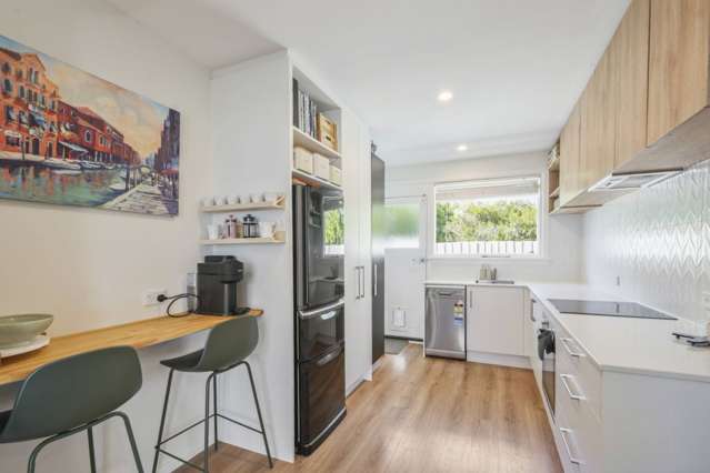 4/46 Harvey Terrace Richmond_4