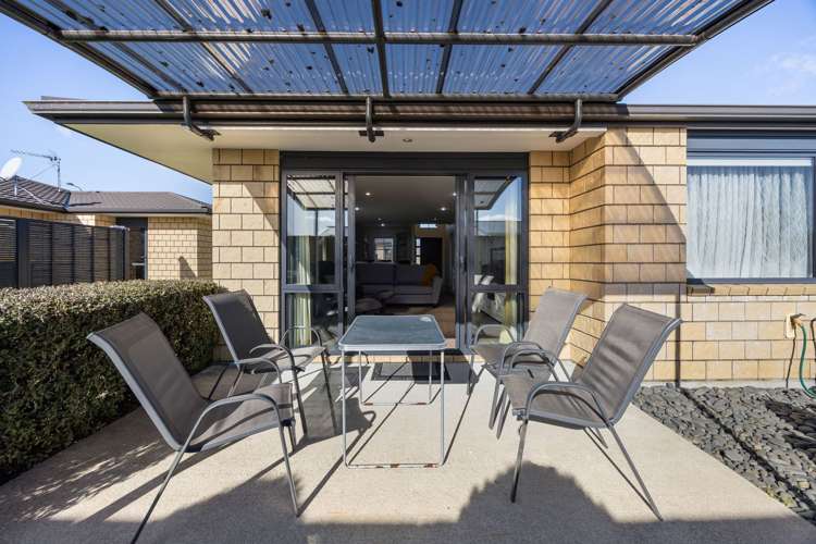 16/182 Gleneagles Drive Te Awamutu_12