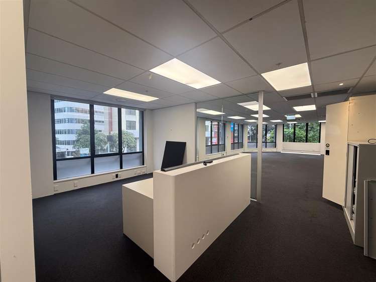 Level 3, 138 The Terrace Wellington Central_12