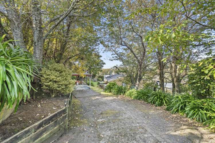 24A Kenmore Street Westown_17