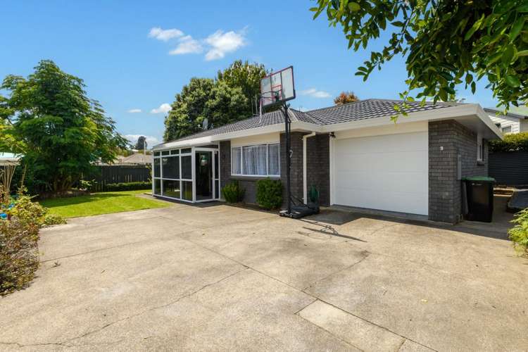 57c Otumoetai Road Judea_3