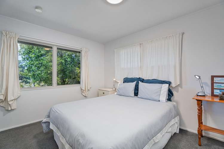 105 Main Road Tairua_21