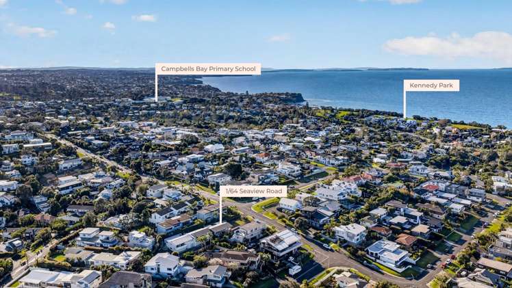 1/64 Seaview Road 1609_24