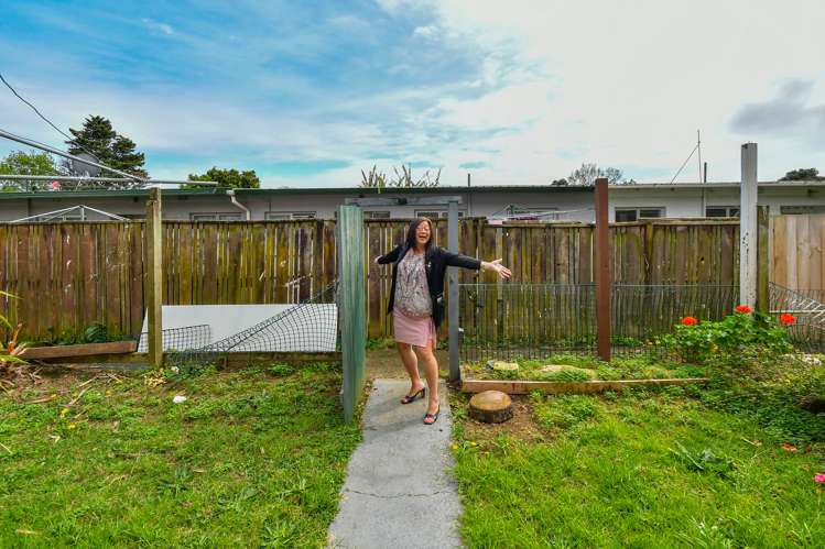 8/33 Hutton Street Otahuhu_8