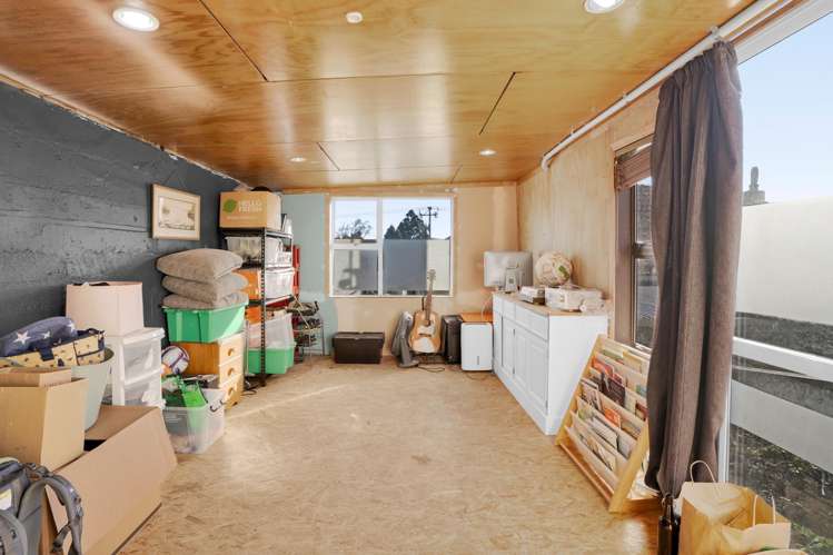 67 Doralto Road Frankleigh Park_13