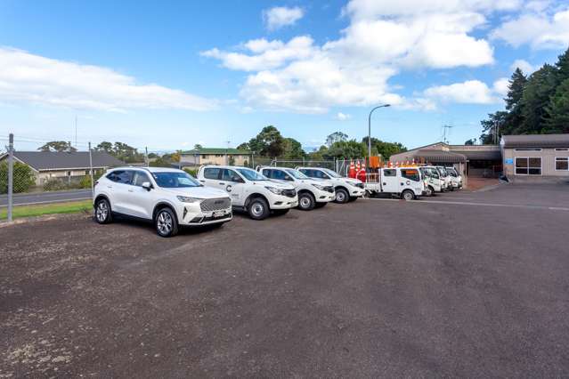 1100 Queen Street Thames_3