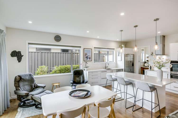39 Arataki Road Havelock North_1