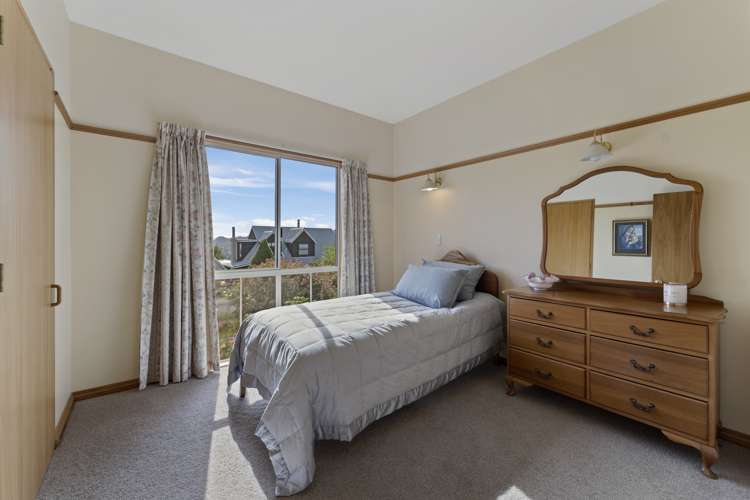 31 Kamaka Crescent Alexandra_13