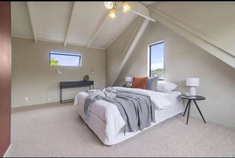 34A Kings Road Mt Roskill_7