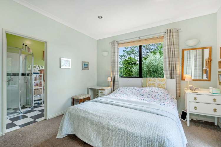 275c Paparimu Road Hunua_12