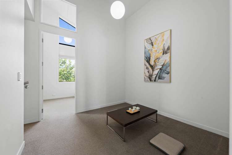 299 Murphys Road Flat Bush_9