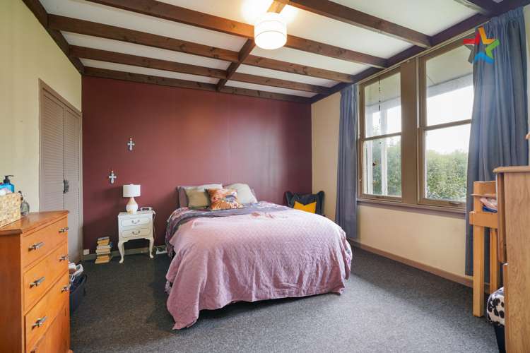 57 Maitland Street Strathern_6