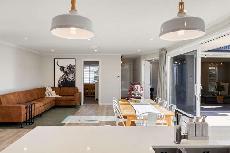 26 Mike Smith Drive Cambridge_19