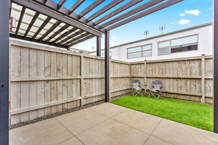 18 Haddington Drive Flat Bush_16