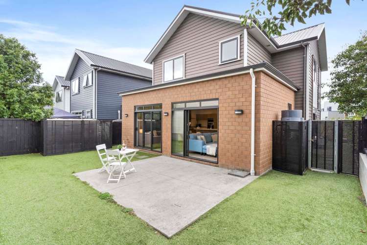 154 Clark Road Hobsonville_10