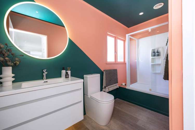 37 Northall Road New Lynn_14