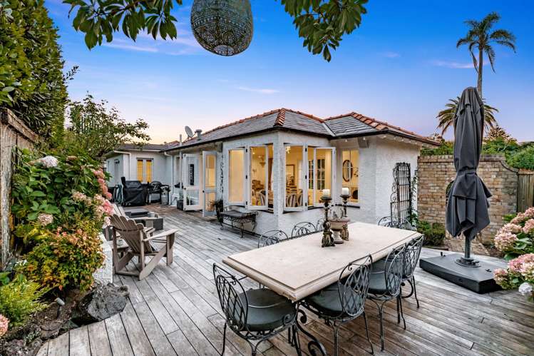 4 Loreto Heights Remuera_17