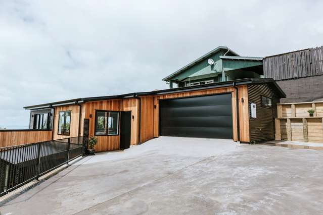 3c Ashburn Street Oamaru_1