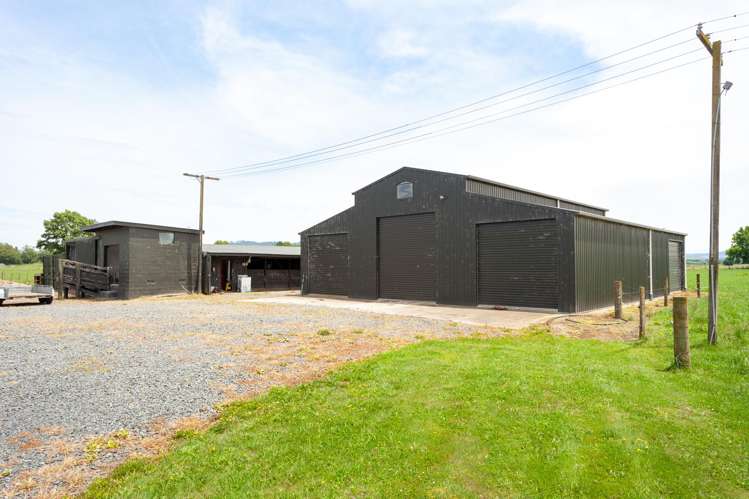 406 Manhire Road Morrinsville_30