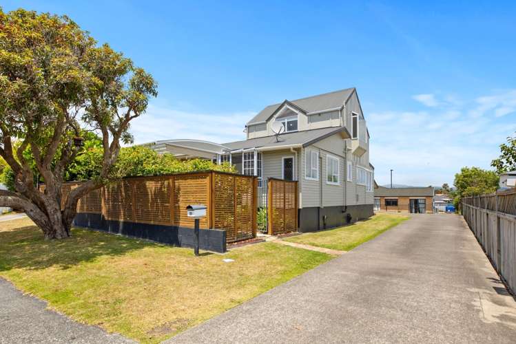 31 Percy Road Papamoa_21