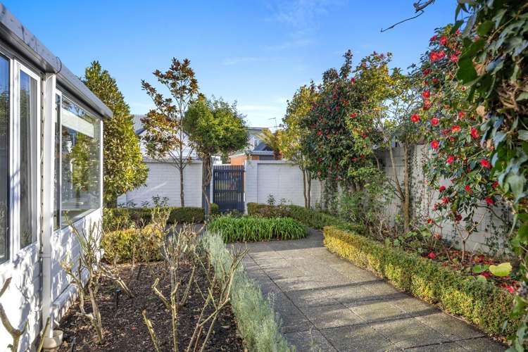 149b Papanui Road Merivale_14