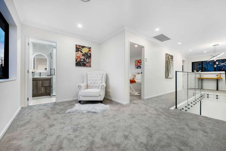 22a Hillcrest Road Papatoetoe_6