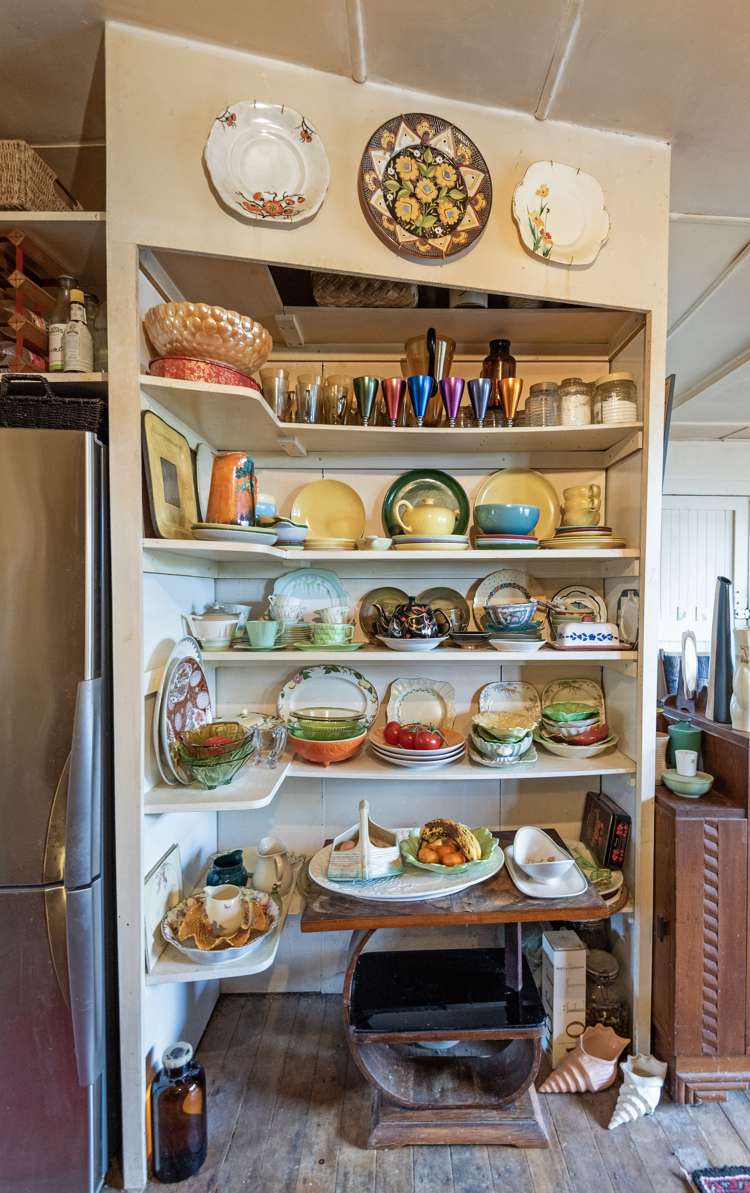 175 Maraetai Drive Maraetai_7