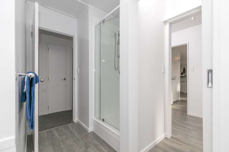 1/309 Cameron Avenue Te Awamutu_17