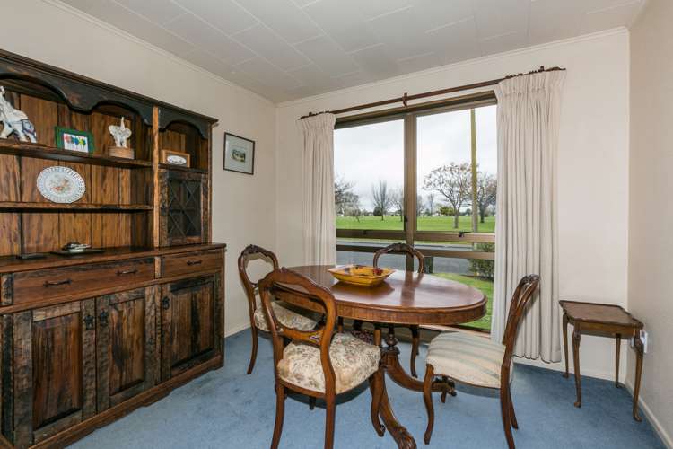 92 Freyberg Avenue Tamatea_4