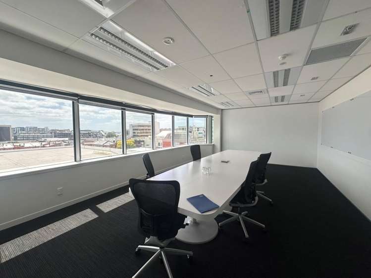 25 Teed Street Newmarket_2
