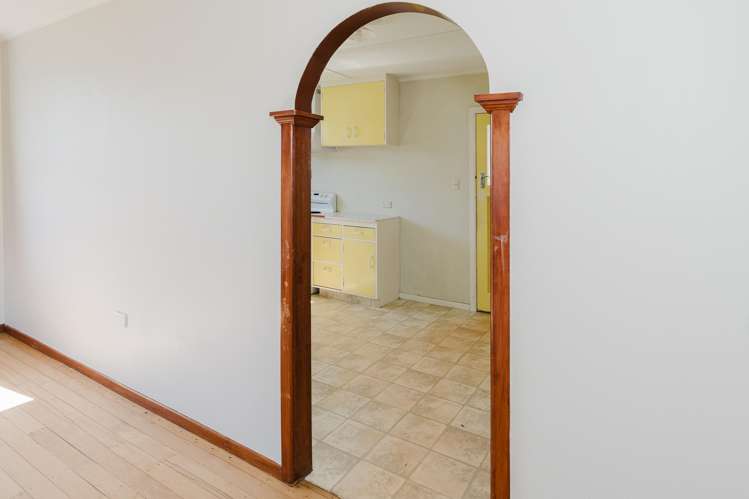 66 Haerehuka Street_4