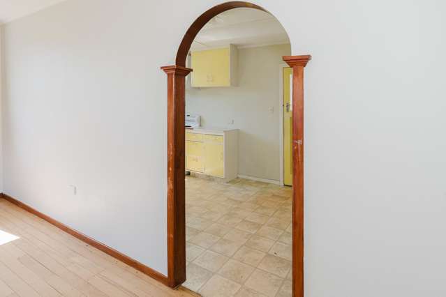 66 Haerehuka Street Otorohanga_4