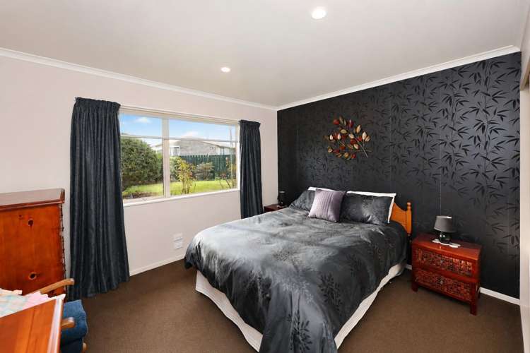 11 Doon Street Oamaru_10