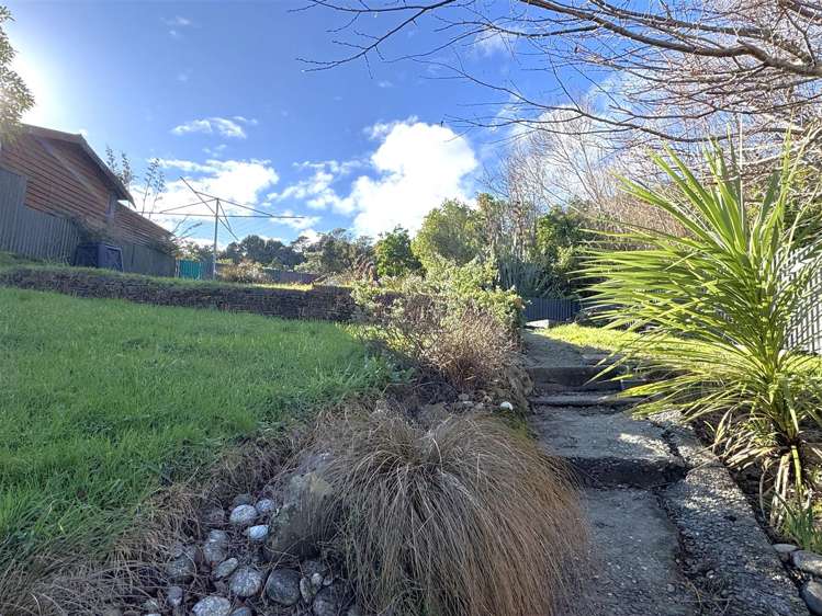 13 Ashmore Avenue Cobden_22