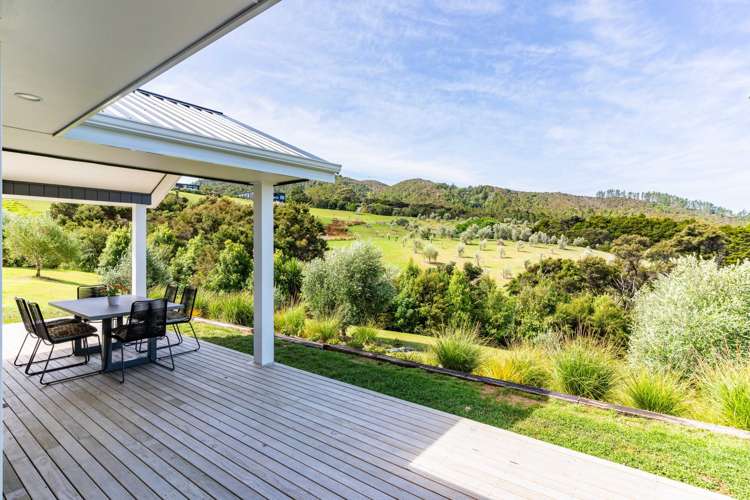 157 Robert Hastie Drive Mangawhai_8