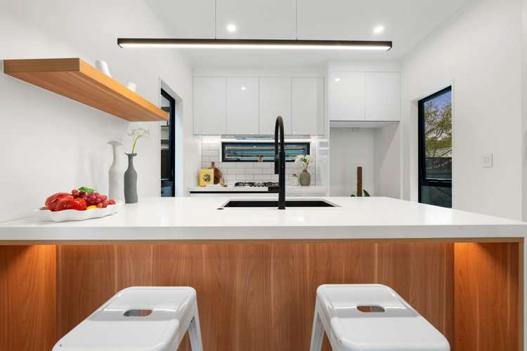 9c Marendellas Drive Bucklands Beach_7