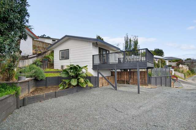 61a Meander Drive Welcome Bay_2