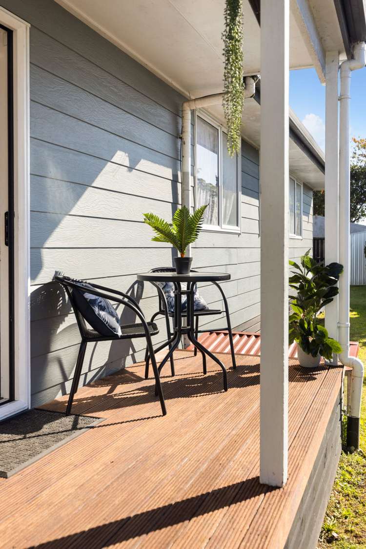 31 Penney Green Nawton_13