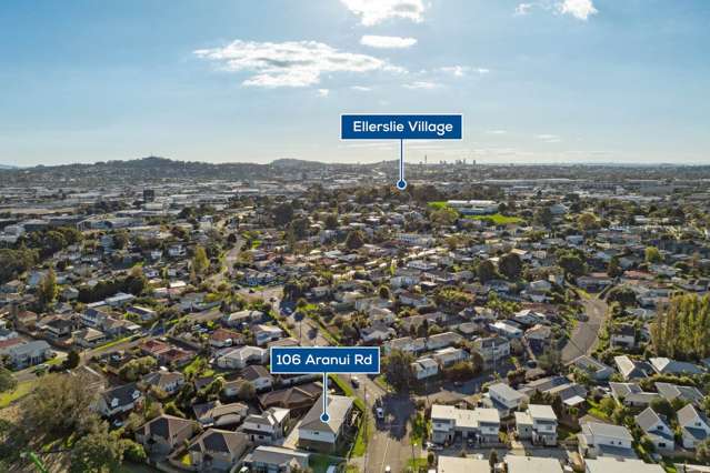 106c Aranui Road Mount Wellington_3