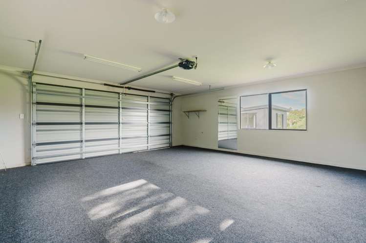 49 Rukuhia Road Rukuhia_16
