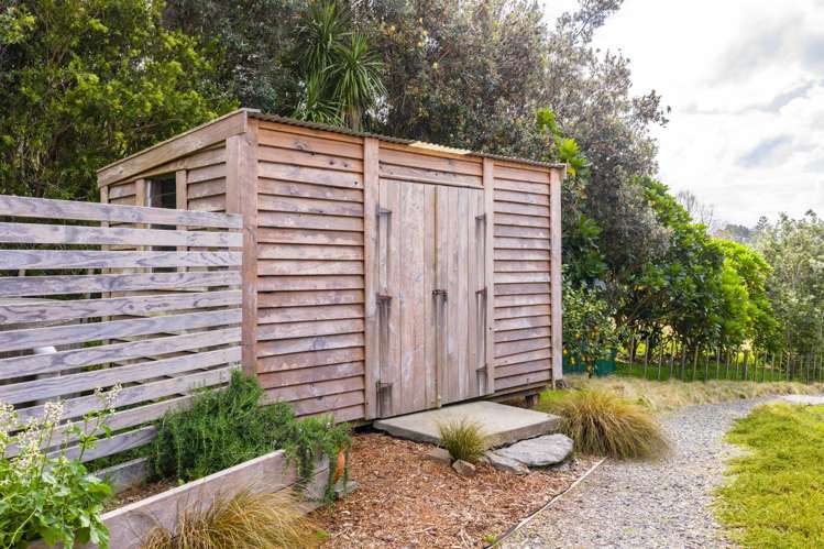 25 Devich Road Mangawhai_42