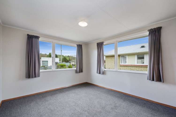 242 Taupo Road Taumarunui_6