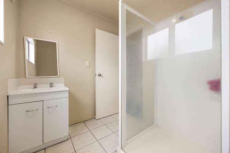 31A Wellington Street 1074_10