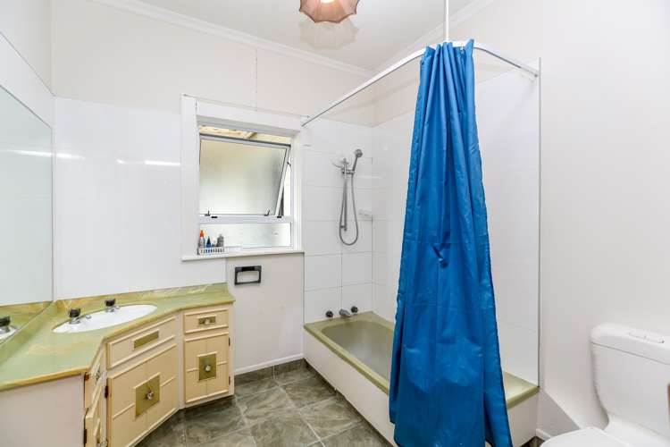 109 Mangorei Road Merrilands_7