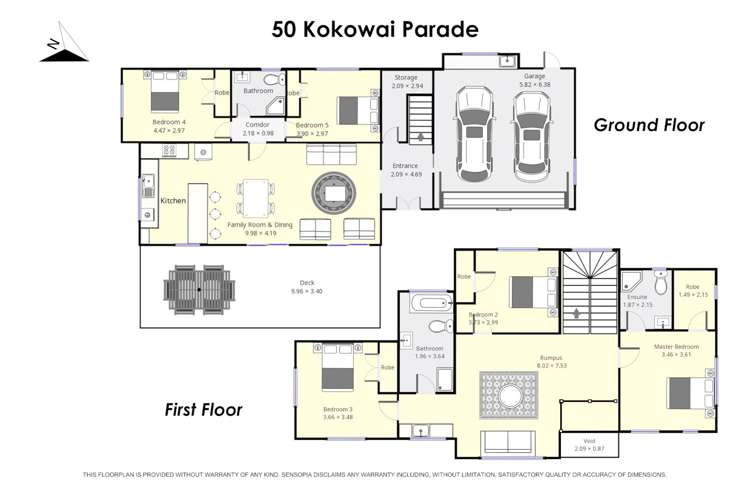 50 Kokowai Parade Hobsonville_16