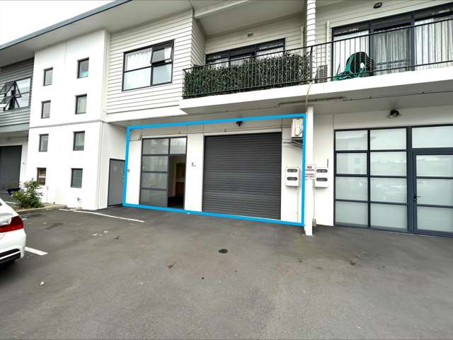 5A/9 Laidlaw Way East Tamaki_1