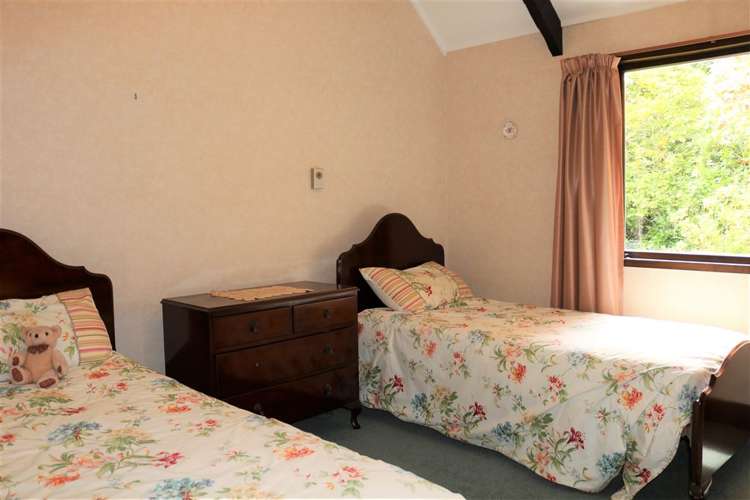 73 Hedley Road Levels_7