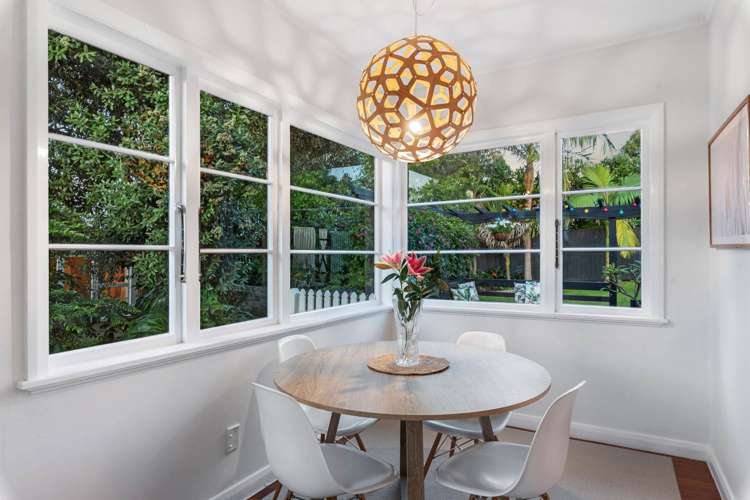 18 Cautley Street Stanley Point_5