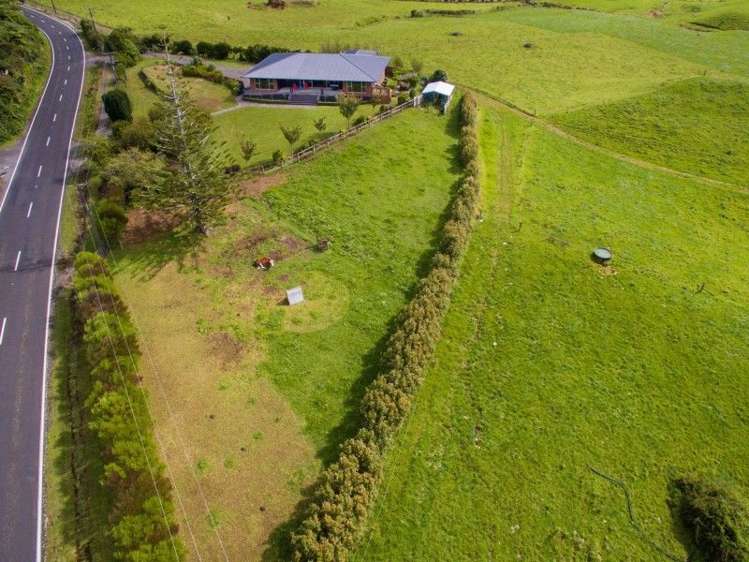 696 Carrington Road Hurworth_40