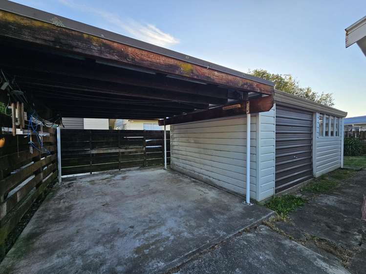 23 Grenville Street Levin_6